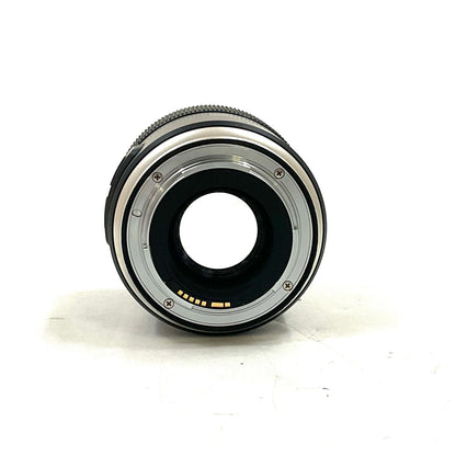 【最速発送】TAMRON SP 45mm F/1.8 Di VC USD (Model F013) [キヤノン用]【難有】