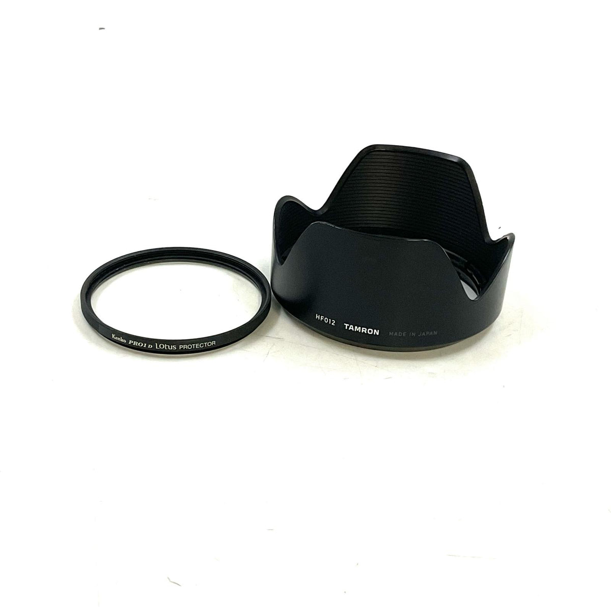 【最速発送】TAMRON SP 45mm F/1.8 Di VC USD (Model F013) [キヤノン用]【難有】