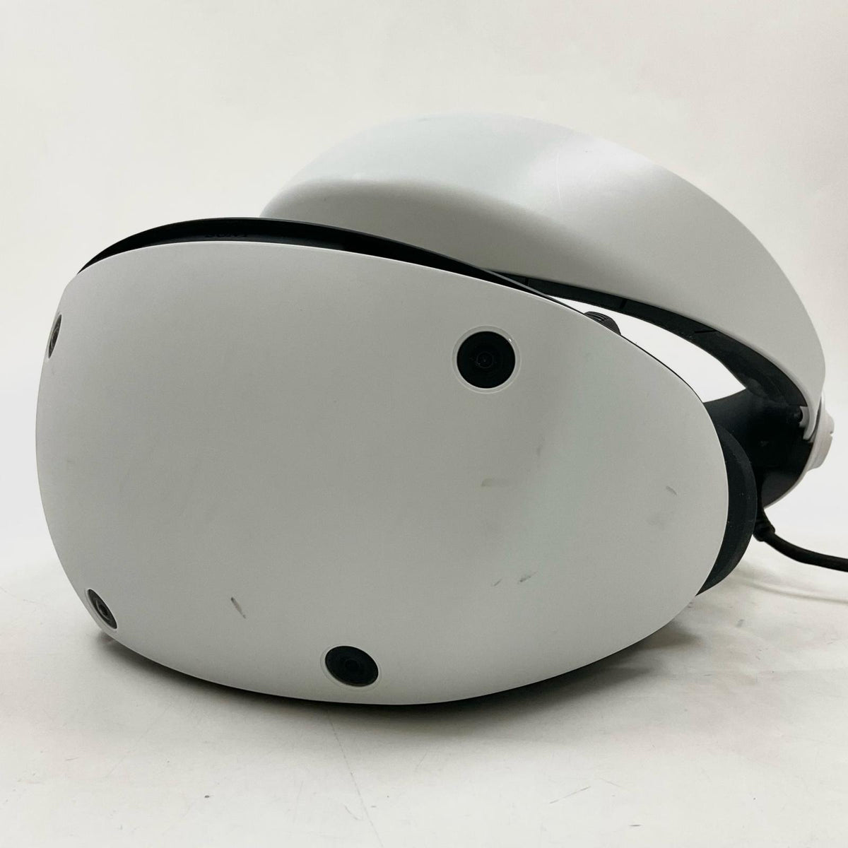 【全額返金保証】【最速発送】Sony CFIJ-17000 動作確認済