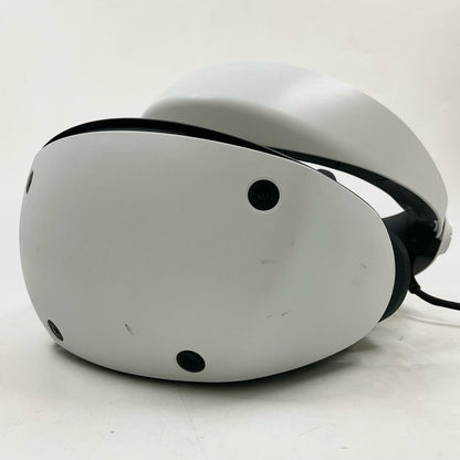 【全額返金保証】【最速発送】Sony CFIJ-17000 動作確認済