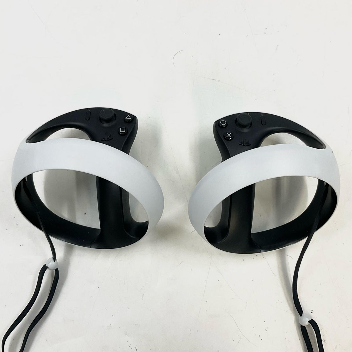 【全額返金保証】【最速発送】Sony CFIJ-17000 動作確認済