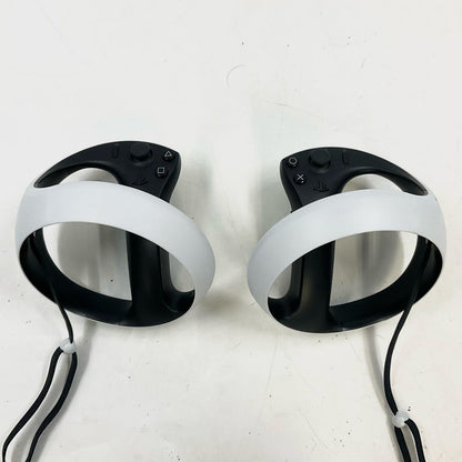 【全額返金保証】【最速発送】Sony CFIJ-17000 動作確認済