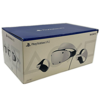 【全額返金保証】【最速発送】Sony CFIJ-17000 動作確認済