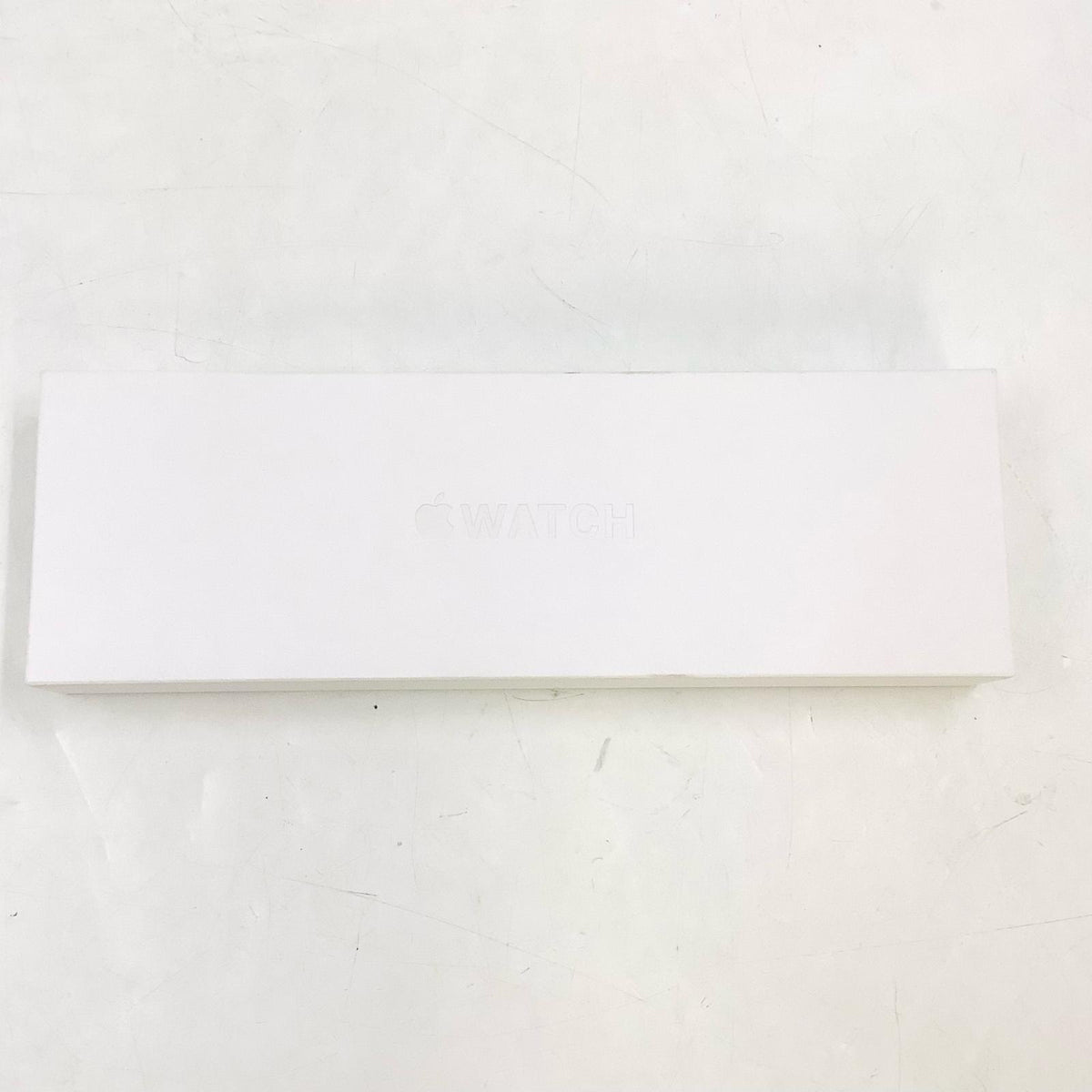 【全額返金保証】【最速発送】Apple Watch Series 11 チタニウム 46ｍｍ GPS+Cellular 新品未開封 即納OK