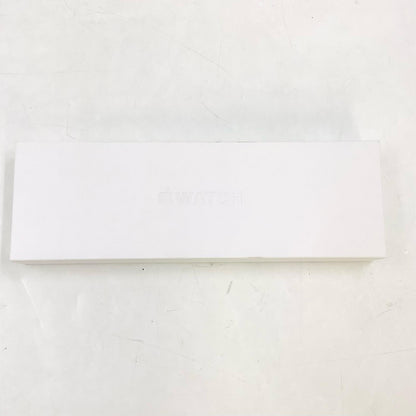 【全額返金保証】【最速発送】Apple Watch Series 11 チタニウム 46ｍｍ GPS+Cellular 新品未開封 即納OK