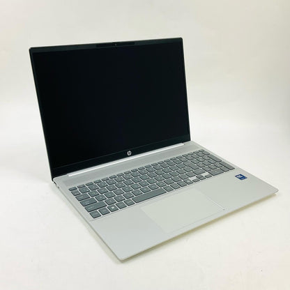 【全額返金保証】【最速発送】HP 103C_5335KV HP OmniBook 5 HP OmniBook 5 Laptop 16-af1xxx Intel(R) Core(TM) Ultra 5 225U 16GB SSD 512GB 96.6% 美品 動作確認済