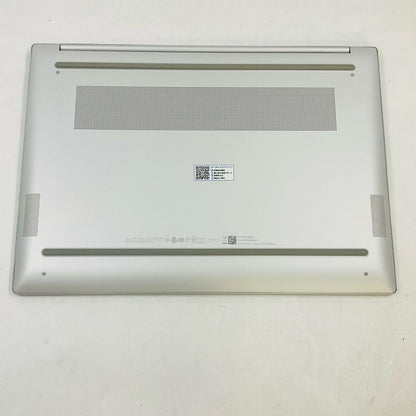 【全額返金保証】【最速発送】HP 103C_5335KV HP OmniBook 5 HP OmniBook 5 Laptop 16-af1xxx Intel(R) Core(TM) Ultra 5 225U 16GB SSD 512GB 96.6% 美品 動作確認済
