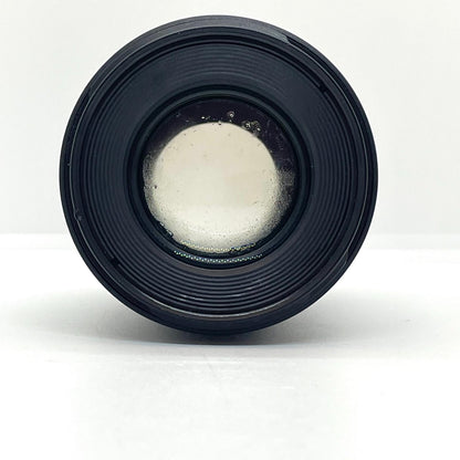 【最速発送】 EF100mm F2.8L マクロ IS USM【難有】