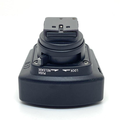 【全額返金保証】【最速発送】 FA-WRC1M ワイヤレスコマンダー 美品 動作確認済