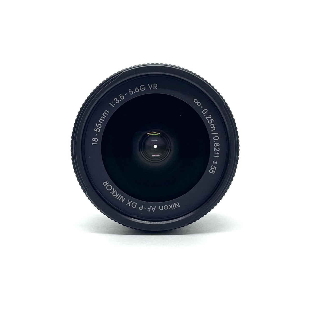 【全額返金保証】【最速発送】 デジタル一眼 D3500 18-55 VR レンズキット 動作確認済