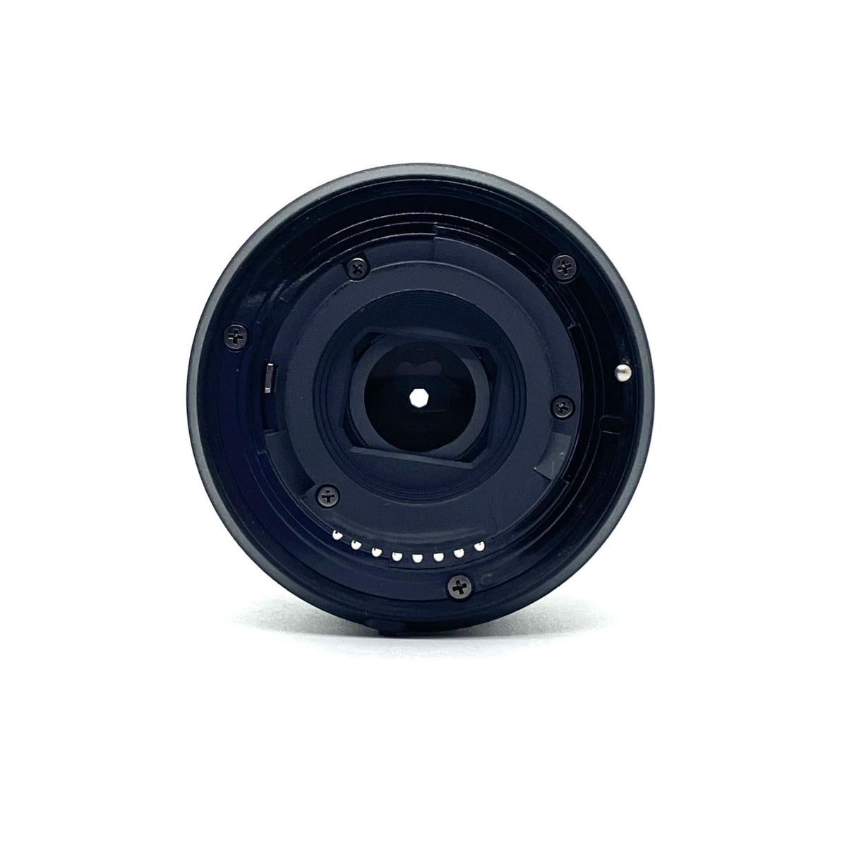 【全額返金保証】【最速発送】 デジタル一眼 D3500 18-55 VR レンズキット 動作確認済