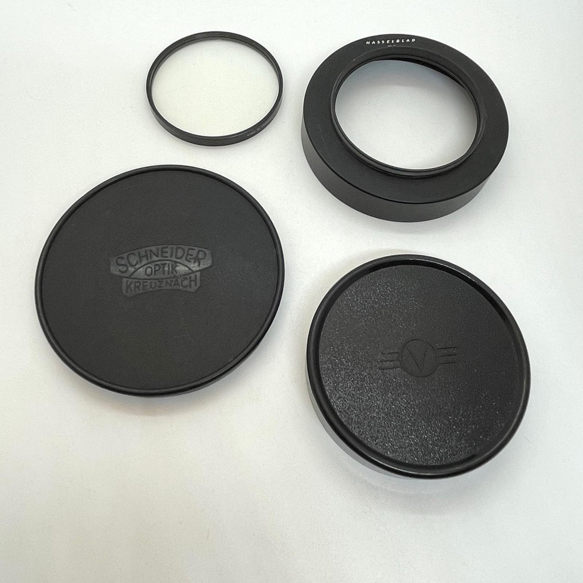 【最速発送】 Carl Zeiss C Distagon T* 50mm F4 [ブラック]【難有】