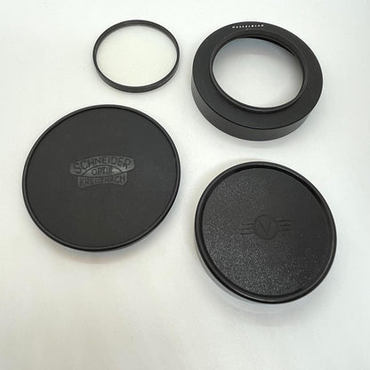 【最速発送】 Carl Zeiss C Distagon T* 50mm F4 [ブラック]【難有】