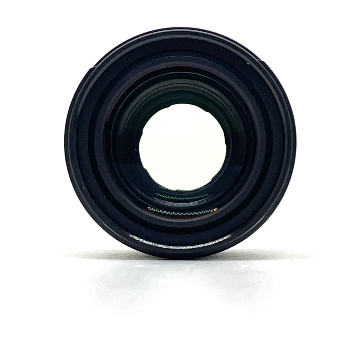 【全額返金保証】【最速発送】 M.ZUIKO DIGITAL ED 60mm F2.8 Macro 動作確認済