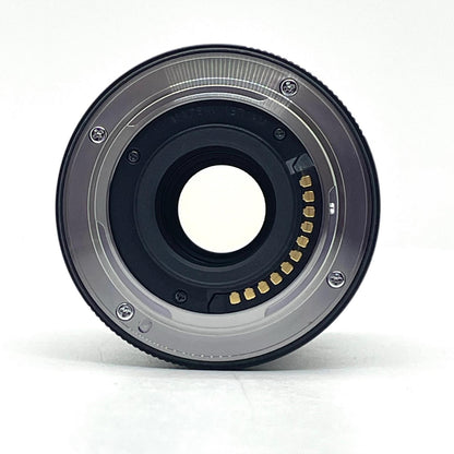 【全額返金保証】【最速発送】 M.ZUIKO DIGITAL ED 60mm F2.8 Macro 動作確認済