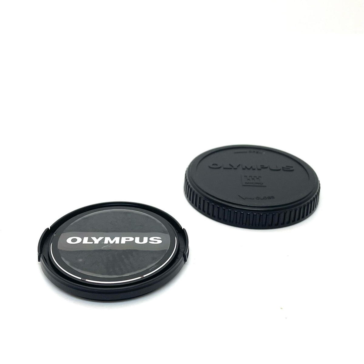【全額返金保証】【最速発送】 M.ZUIKO DIGITAL ED 60mm F2.8 Macro 動作確認済