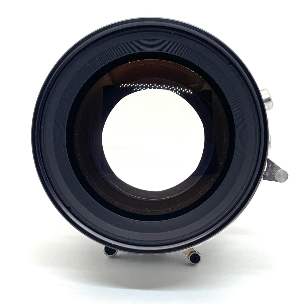 【最速発送】 FUJINON W 360mm F6.3【難有】