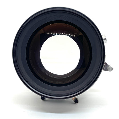 【最速発送】 FUJINON W 360mm F6.3【難有】