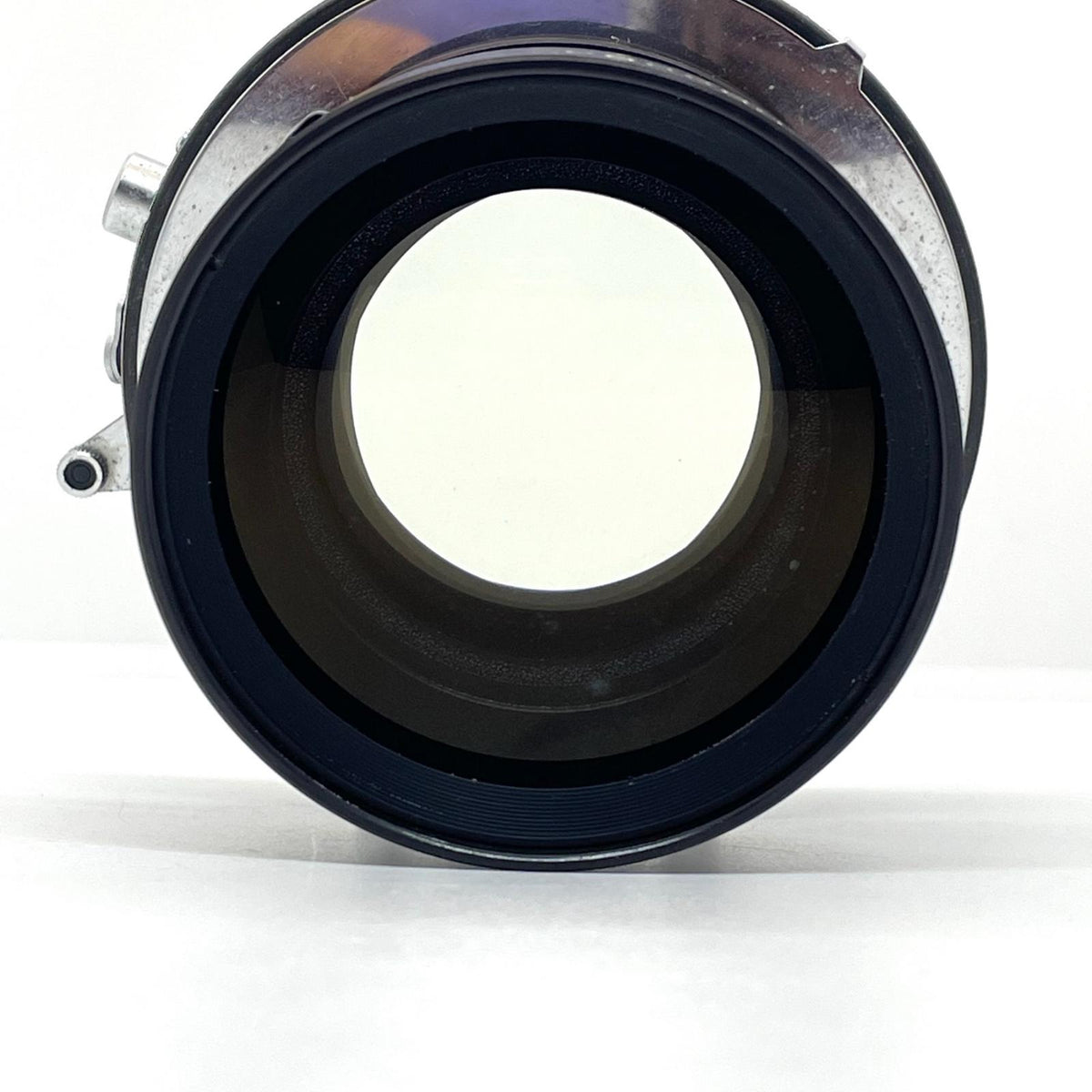 【最速発送】 FUJINON W 360mm F6.3【難有】
