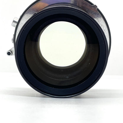 【最速発送】 FUJINON W 360mm F6.3【難有】