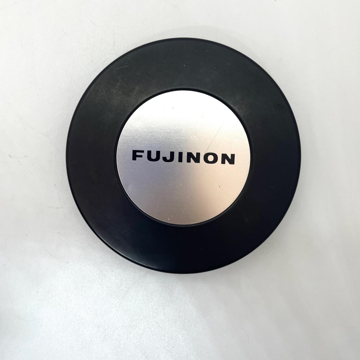 【最速発送】 FUJINON W 360mm F6.3【難有】