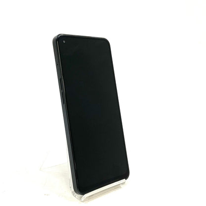 【全額返金保証】【最速発送】OPPO Reno 9 A 128GB ナイトブラック 楽天モバイル SIMフリー CPH2523 白ロム 動作確認済