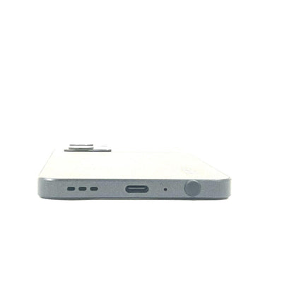 【全額返金保証】【最速発送】OPPO Reno 9 A 128GB ナイトブラック 楽天モバイル SIMフリー CPH2523 白ロム 動作確認済