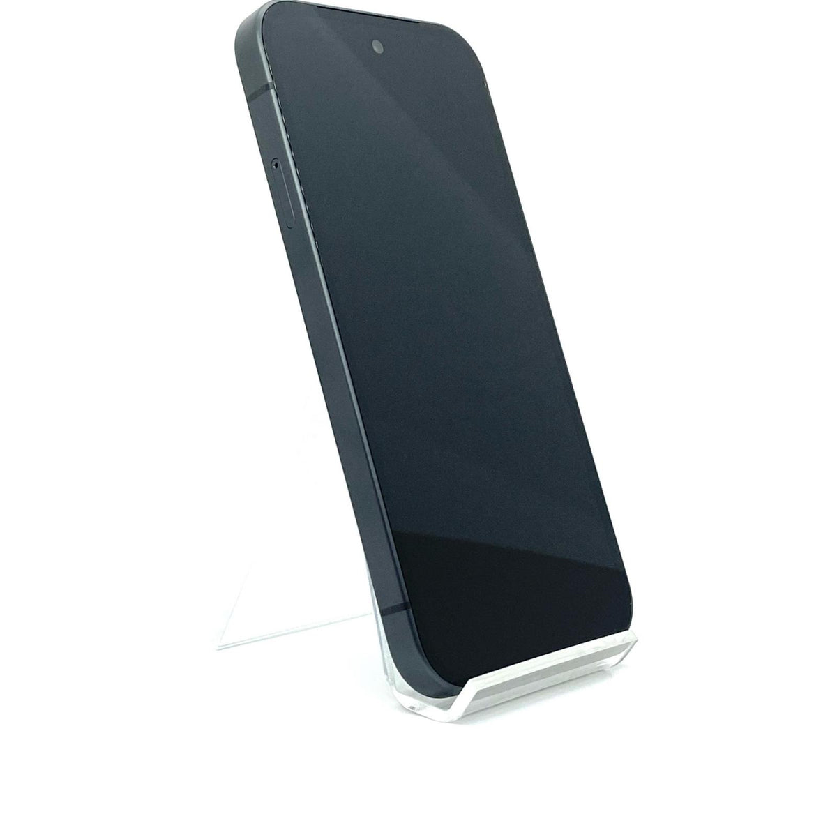【全額返金保証】【最速発送】Google Pixel 10a 128GB Obsidian Softbank SIMフリー Pixel 10a 超美品 動作確認済