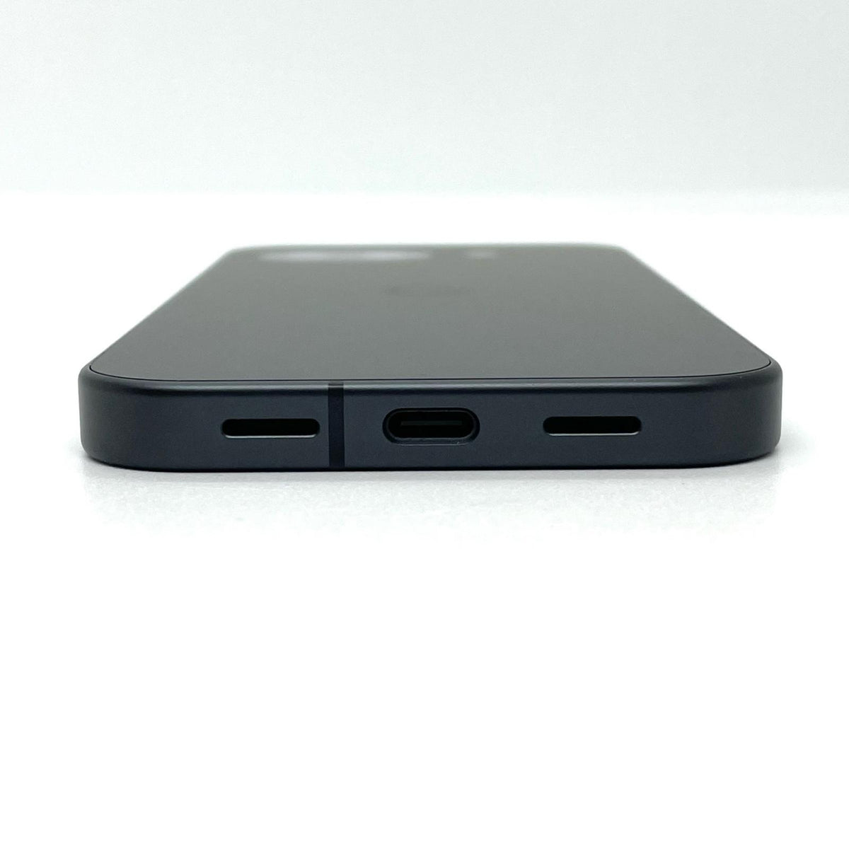 【全額返金保証】【最速発送】Google Pixel 10a 128GB Obsidian Softbank SIMフリー Pixel 10a 超美品 動作確認済