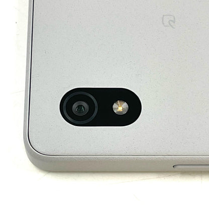 【全額返金保証】【最速発送】Sony Xperia Ace III 64GB グレー docomo SIMフリー SO-53C 白ロム 超美品 動作確認済