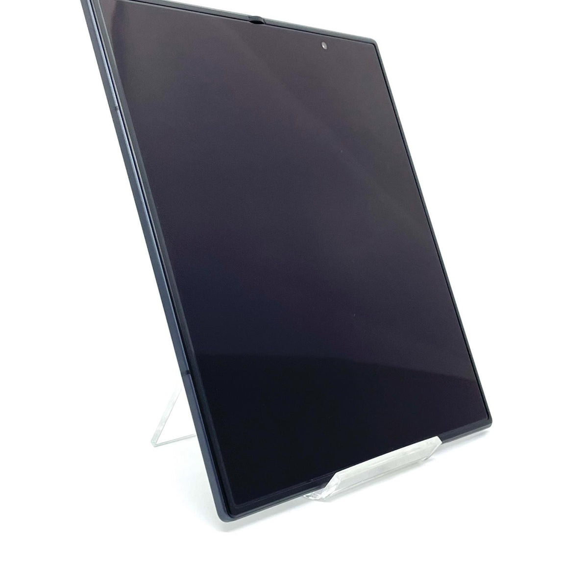 【全額返金保証】【最速発送】SAMSUNG Galaxy Z Fold 8 Ultra 256GB グラファイト Softbank SIMフリー SM-F976Z 超美品 動作確認済