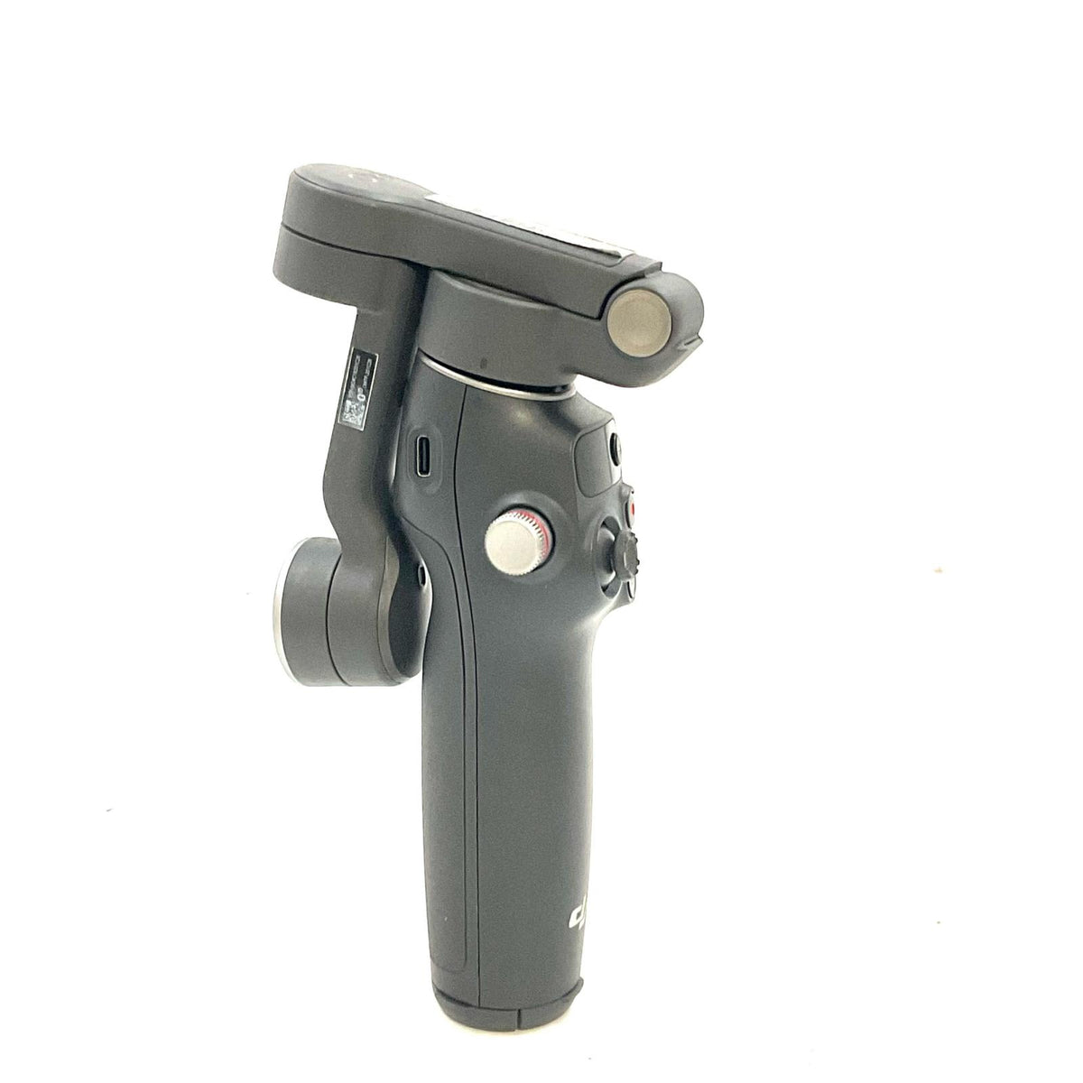 【全額返金保証】【最速発送】DJI OSMO MOBILE 7P 美品 動作確認済