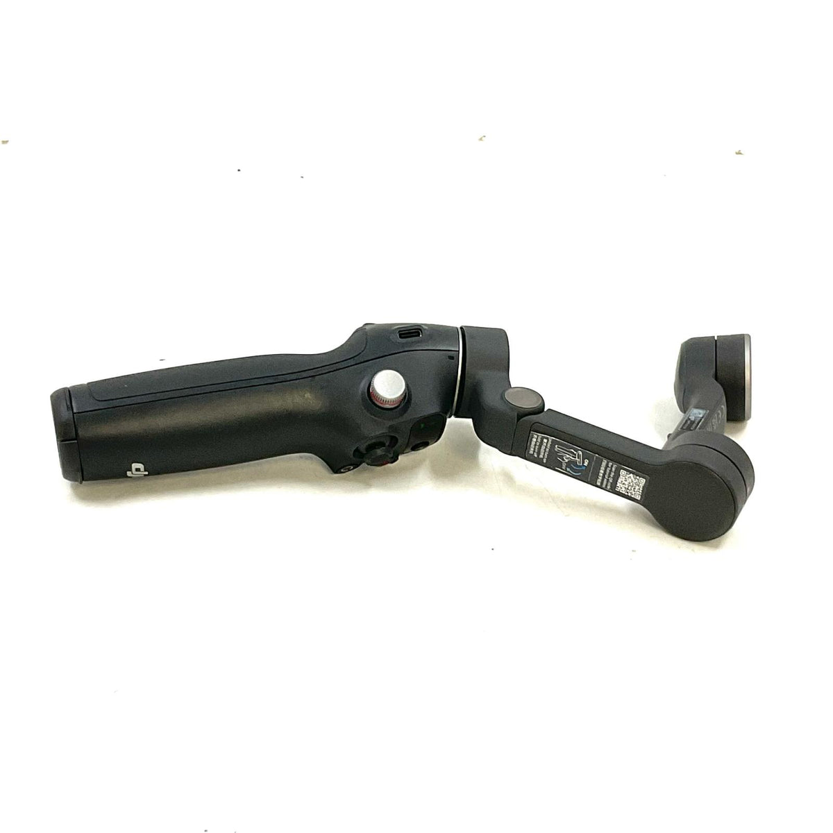 【全額返金保証】【最速発送】DJI OSMO MOBILE 7P 美品 動作確認済