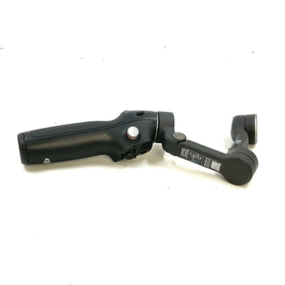 【全額返金保証】【最速発送】DJI OSMO MOBILE 7P 美品 動作確認済