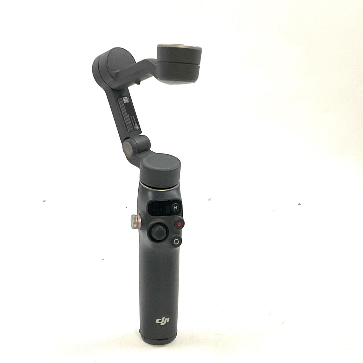 【全額返金保証】【最速発送】DJI OSMO MOBILE 7P 美品 動作確認済