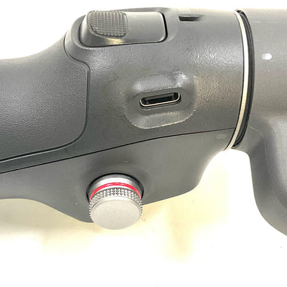 【全額返金保証】【最速発送】DJI OSMO MOBILE 7P 美品 動作確認済