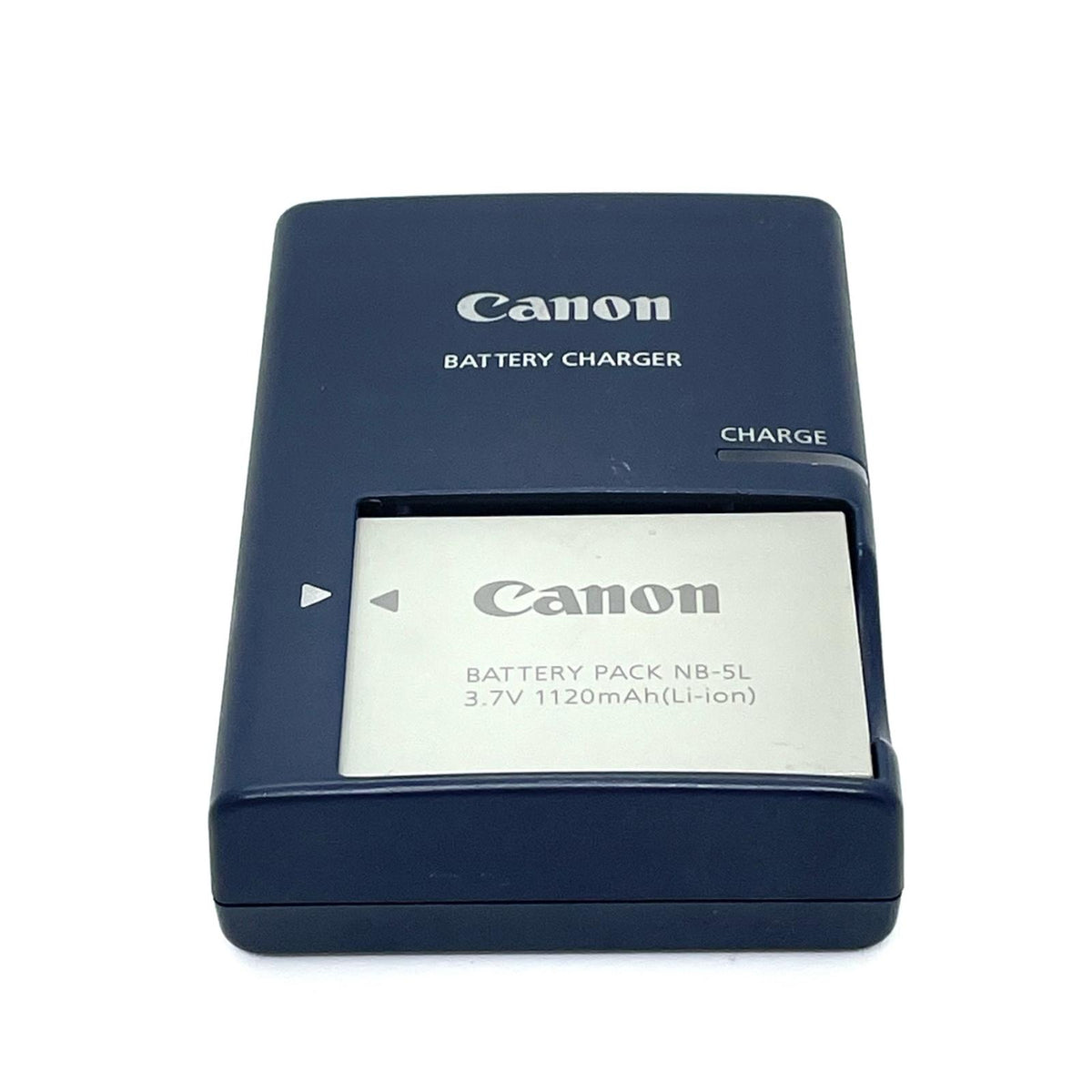 【全額返金保証】【最速発送】Canon コンパクトデジタルカメラ IXY DIGITAL 810 IS シルバー 動作確認済