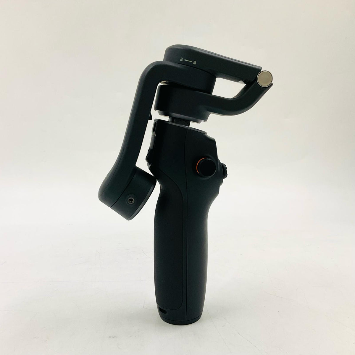 【全額返金保証】【最速発送】DJI OSMO MOBILE 6 動作確認済