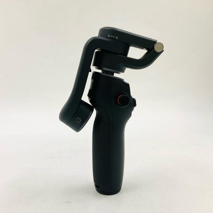 【全額返金保証】【最速発送】DJI OSMO MOBILE 6 動作確認済