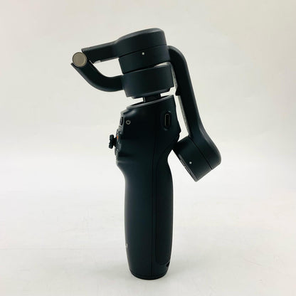【全額返金保証】【最速発送】DJI OSMO MOBILE 6 動作確認済