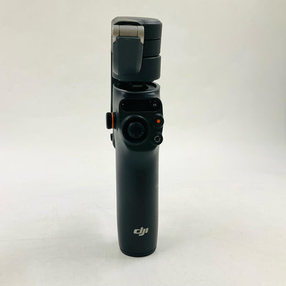 【全額返金保証】【最速発送】DJI OSMO MOBILE 6 動作確認済