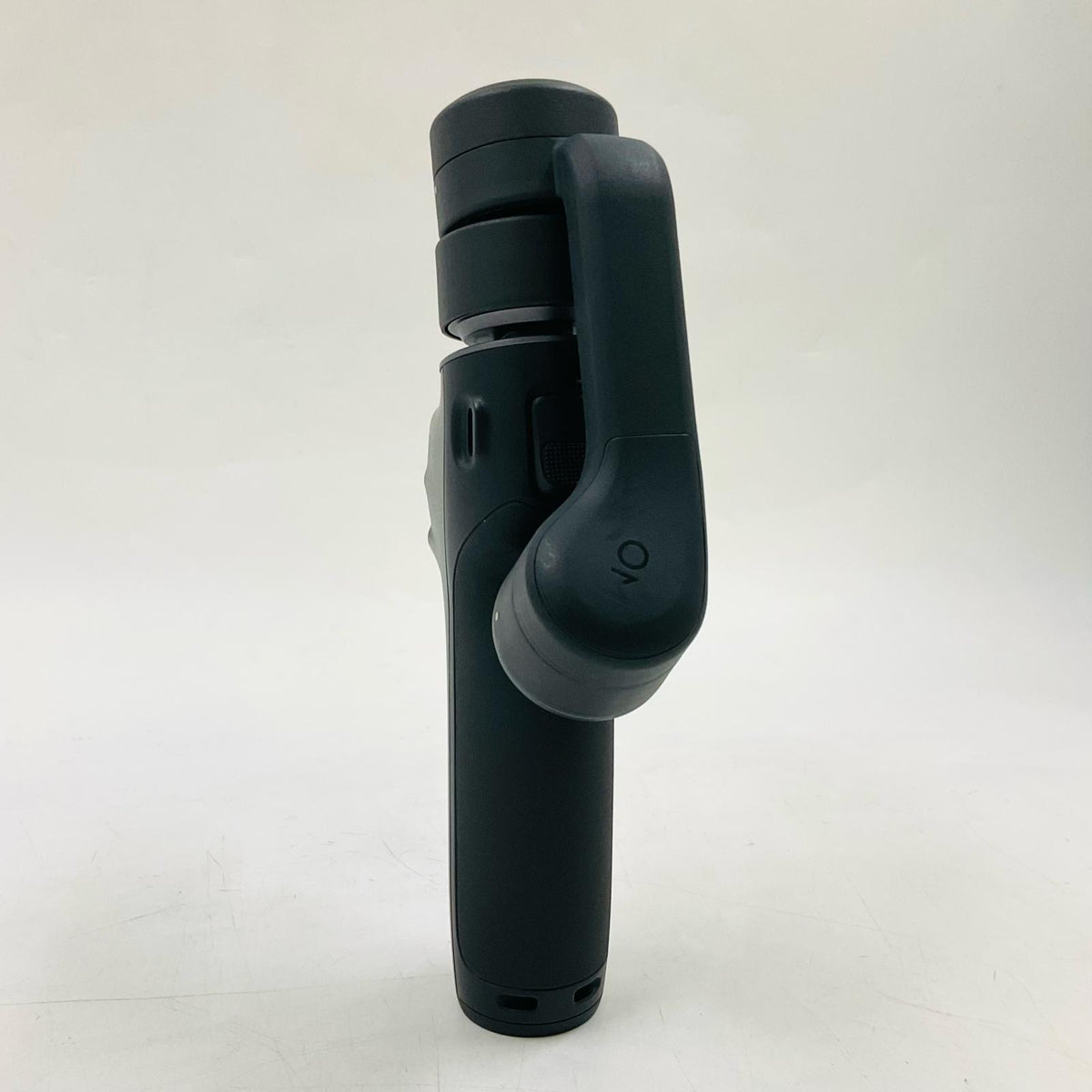 【全額返金保証】【最速発送】DJI OSMO MOBILE 6 動作確認済