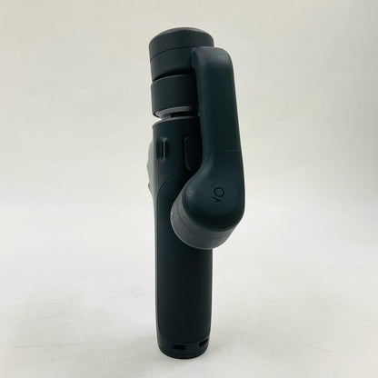 【全額返金保証】【最速発送】DJI OSMO MOBILE 6 動作確認済