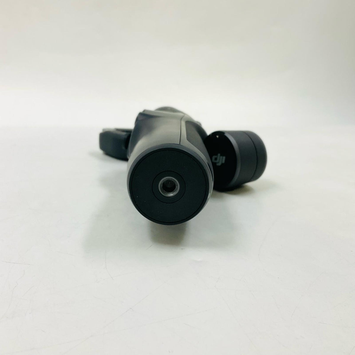【全額返金保証】【最速発送】DJI OSMO MOBILE 6 動作確認済