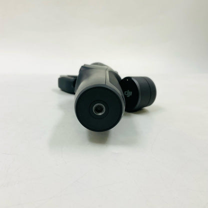 【全額返金保証】【最速発送】DJI OSMO MOBILE 6 動作確認済