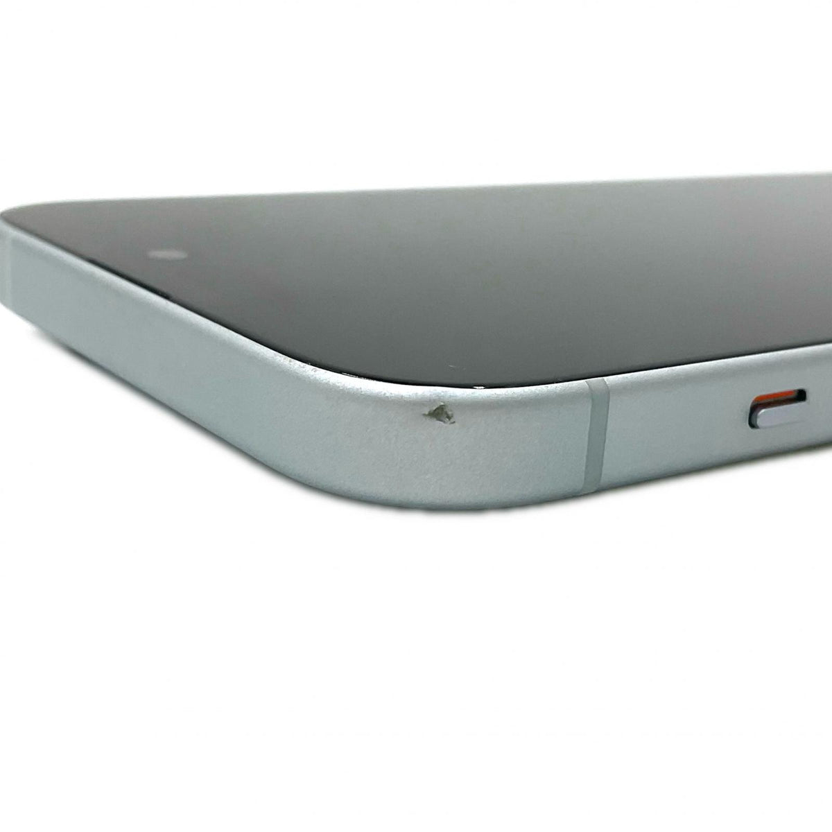 【全額返金保証】【最速発送】Apple iPhone iPhone 15 256GB ブルー Softbank SIMフリー 白ロム 動作確認済 87%