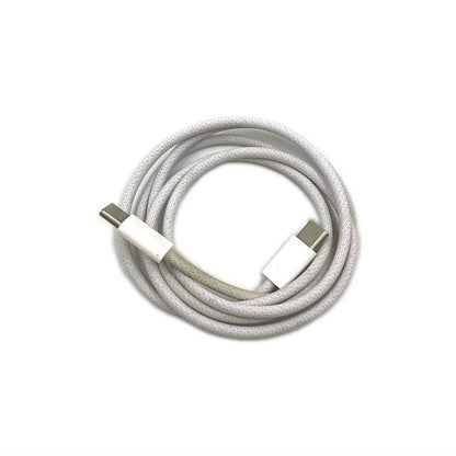 【全額返金保証】【最速発送】Apple iPhone iPhone 15 256GB ブルー Softbank SIMフリー 白ロム 動作確認済 87%