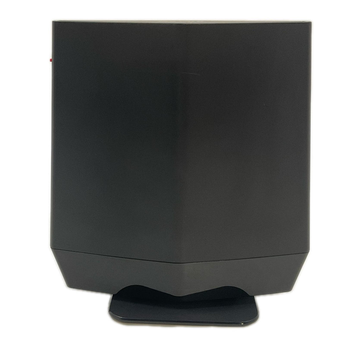 【全額返金保証】【最速発送】BUFFALO Wi-Fi 6　中継器 WEX-5400AX 美品 動作確認済