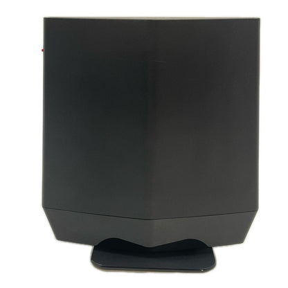 【全額返金保証】【最速発送】BUFFALO Wi-Fi 6　中継器 WEX-5400AX 美品 動作確認済