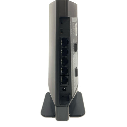 【全額返金保証】【最速発送】BUFFALO Wi-Fi 6　中継器 WEX-5400AX 美品 動作確認済